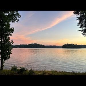 Meet your Posher, Brandi